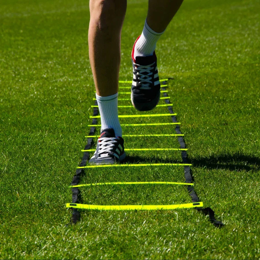 Agility Ladders