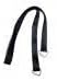 Pilates Equipment Strap Exercise Strap Enhance Flexibility Pilates Reformer Belt for Balance Coordination Stability Beginner