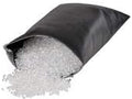 AliMed AliSand Lightweight Sandbag, 5.5"x12", 1 lb. 6 oz.