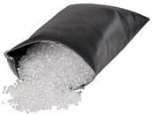 AliMed AliSand Lightweight Sandbag, 5.5"x12", 1 lb. 6 oz.