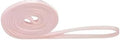 Resistance Bands Set, Loop Bands for Strength Training, 4 Levels (5-15, 15-35, 30-60, 40-80 Lbs), Latex, Multi-Color, Pull Up Assistance