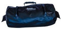 Ultimate Sandbag-Burly Package-Adjustable Fitness Sandbang 60-120 pounds Heavy Duty Workout Sandbag for Exericse and Crossfit