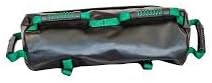 Ultimate Sandbag Core Package Adjustable Fitness Sandbag with Filler Bags 5-20lbs