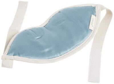 Urban Spa Eye Pillow Lovely Lavender 1.0 ea (Pack of 6)