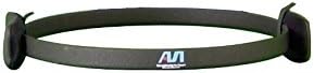Ader Sports Pilates Kit -1/2" Thick Exercise Mat, Forearm Guard, Pilates Ring