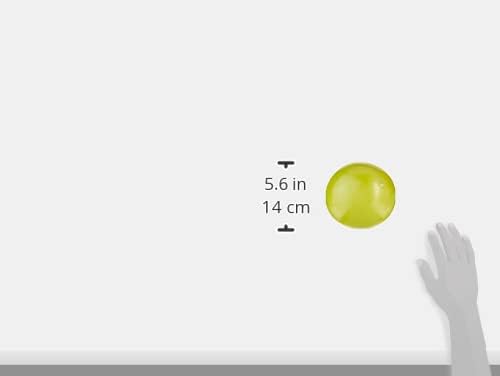 Tone Fitness Soft Weighted Toning Ball | Multiple Options