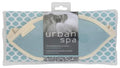 Urban Spa Eye Pillow Lovely Lavender 1.0 ea (Pack of 6)