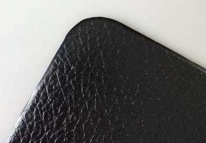 MAUMI Concept 2 Rower Mat for Model D - Anti Slip and High Density - Fit for Concept 2 Rowing Machine - Accessories