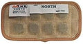 Magnetic Flex Pad (8) 1000 Gauss YF