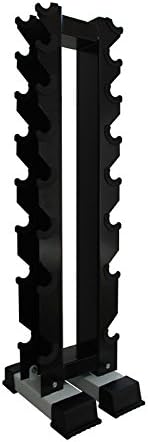 Ader Dumbbell Rack