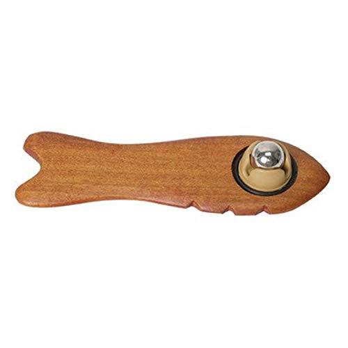 Point Relief 14-1711 Steel Ball Body Massager