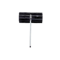 Echo 99944200620 PAS Paddle Attachment