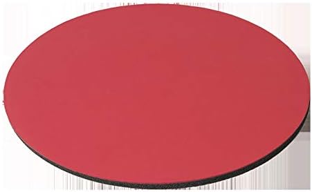 Core Sliders for Working Out, Exercise Sliders Disc Gliding Discs, Lightweight and Perfect Fitness Apparatus for Training Abdominal Core Strength, Use on Carpet Wood or Tile