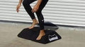 Sanddune Stepper