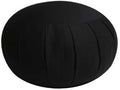 Jumbo Buckwheat Zafu Meditation Cushion