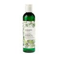 Eucalyptus Massage Oil by Sonoma Lavender, Body Oil for Sore Muscles, Massaging Oil for Full Body, 4 oz