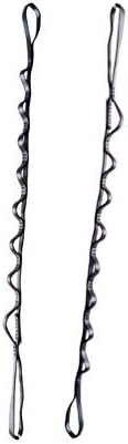 Aerial Yoga Hammock Aerial Pilates Silk Yoga Swing Set Inversion Equipment include daisy Chain, Pose Guide 5.5 yards