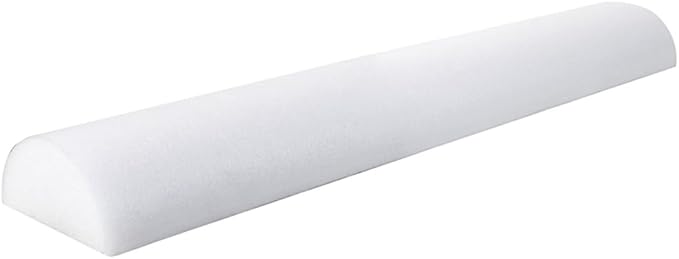 Body Sport Foam Rollers