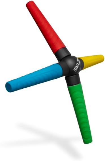 SKLZ Unisex Adult New Version