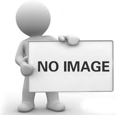 YIJU 1 Pair Pilates Non Slip Mat Grippy Pad for Sweaty Hands for Women Men Anti Skid for Pilates Home Gym Workout Fitness Yoga