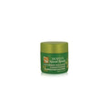 Isoplus Isoplus natural remedy cucumber massage conditioner,3.75oz