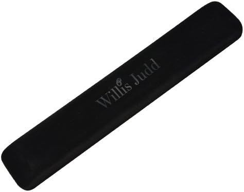 Willis Judd Womens Magnetic Bracelet