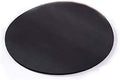 Core Sliders for Working Out, Exercise Sliders Disc Gliding Discs, Lightweight and Perfect Fitness Apparatus for Training Abdominal Core Strength, Use on Carpet Wood or Tile