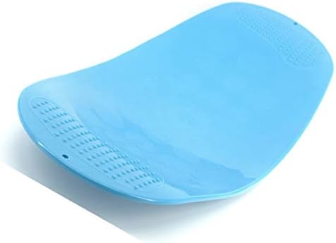 Yoga board, balance board, exercise twist waist board, fitness board