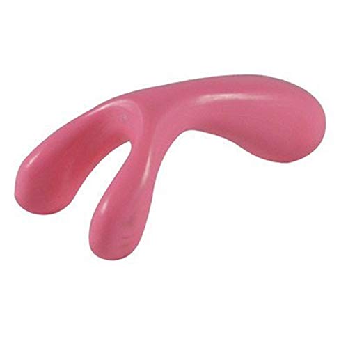 Point Relief 14-1701 Body Massager, 2-point