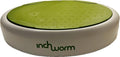 Inchworm Slider Core Trainer and Abdominal Exerciser
