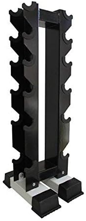 Ader Dumbbell Rack