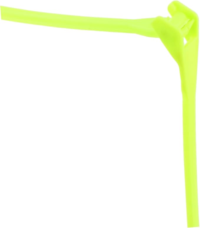 VICASKY Adjustable Agility Hurdles Foldable Soccer Training Equipment for Enhanced Coordination Speed Drills Multi Height Options for Football Basketball Athletes Durable Portable Design