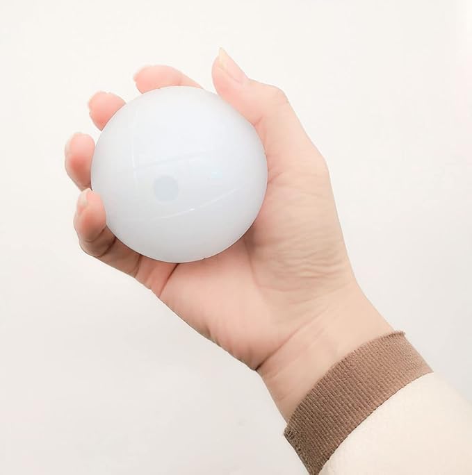 X-Ball Smart Reaction Ball Hand Eye coodination Agility Training Digital Sensor Vector Vision Training