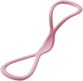 Evaberry Sculpt8 Band