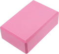 Yoga Wedge Block 2pcs Sports Stretching EVA Exercise Pilates Yoga Block Brick Gym Foam Fitness Equipment For Home Practice,Physical Therapy,Pilates.
