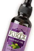 Kyria Massage Oil