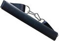 Yiju Adjustable Foot Strap for Pilates, Portable Equipment for Flexibility Training