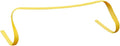 Agility Hurdle, Speed Hurdle, Fitness Speed and Agility Training Equipment, Football Training Equipment for Soccer Workout