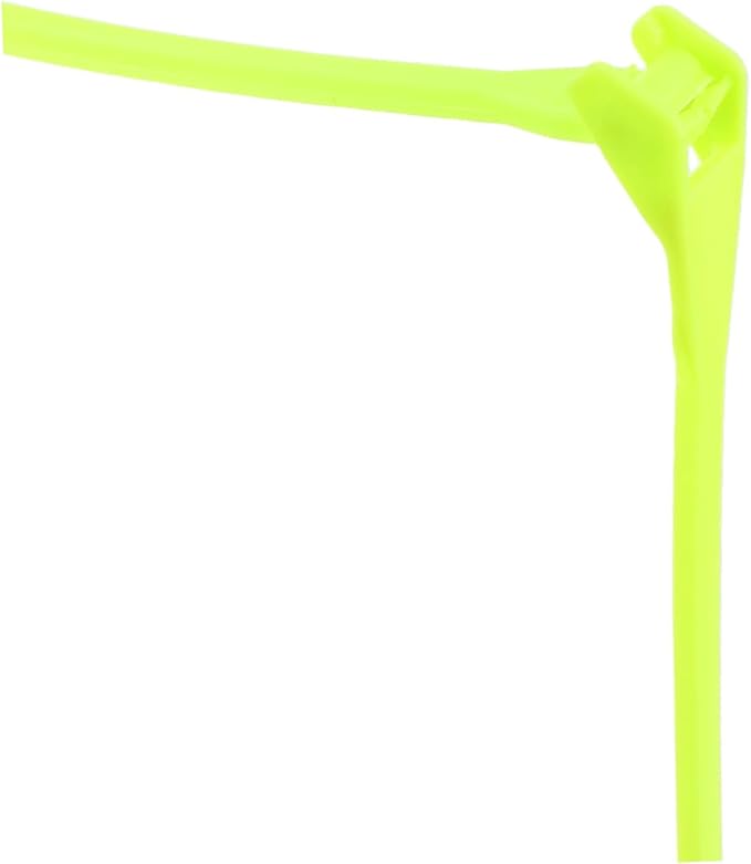 Agility Speed Hurdles for Soccer Training Foldable Adjustable Height Practice Equipment Enhances Agility Coordination Jumping Skills for Athletes Versatile Football Training Aid