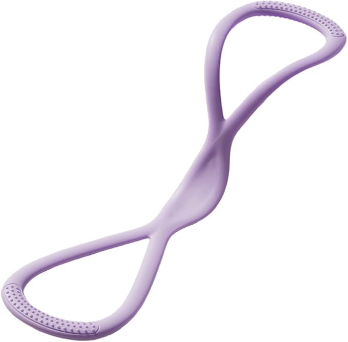 Evaberry Sculpt8 Band
