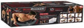 Living Healthy Products AU-TV-F0028 Full Workout Rocker
