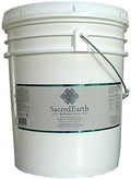 Sacred Earth Botanicals Lotion (5 Gallon Pail)