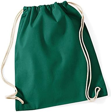 Westford Mill Cotton Gymsac