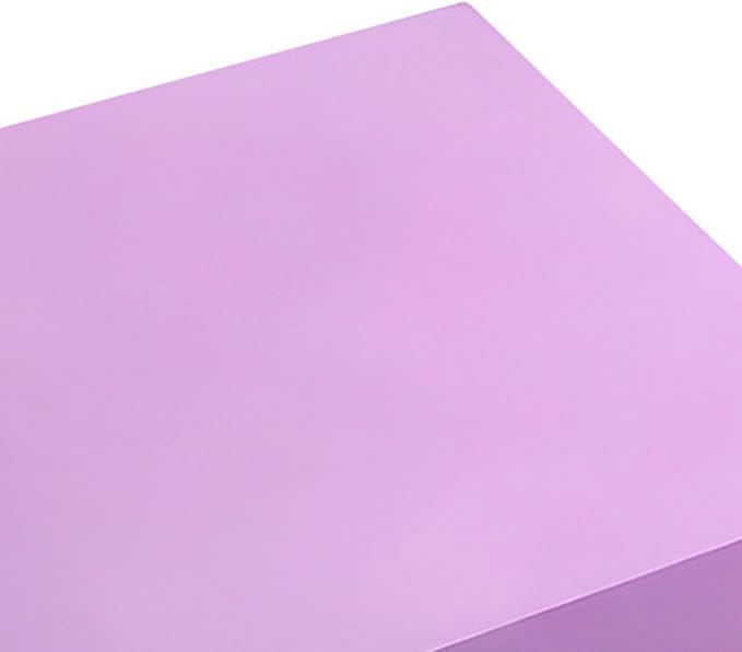 Squat Wedge Block Wedge Block Footrest Cushion Slant Board Calf Stretcher Foot Incline Board for Balancing Practice