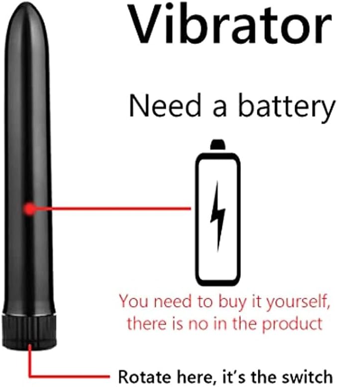 Fashion 25 Piece Pilates Indoor Training Set, Fun Wrist and Hip Exercise Equipment Cosplay Accessories [Purple], Couple Gift