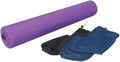 Foam Roller Cover, 36 inches Long, Navy