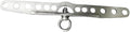 LAT Pull Down Attachment Spreader Plate Muscle Building Equipment Pull Conversion Plate Strength Training for Wrists Elbows