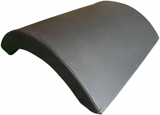 Pilates Barrel Pilates Barrel Reformer Exerciser Practical for Women Body Building Stretching Multifunction