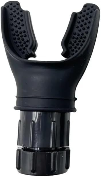 Fitness Breathing Trainer for Exercise and Conditioning
