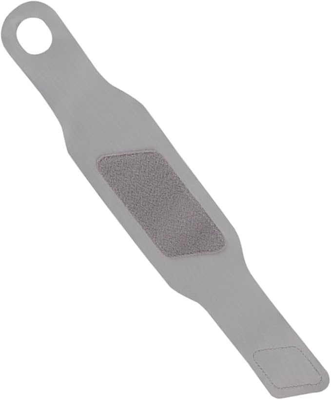 Sports Wrist for Wrist Workout Comfortable Wrist Wrap Wrist Brace Wrist Wrap Compression Wrist Strap